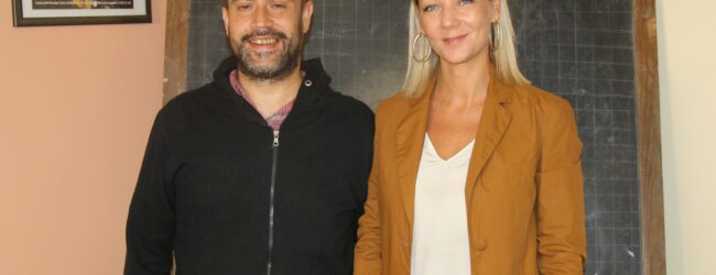 “Avellino Jazz”, 5 serate di concerti e contaminazioni per una grande rassegna internazionale