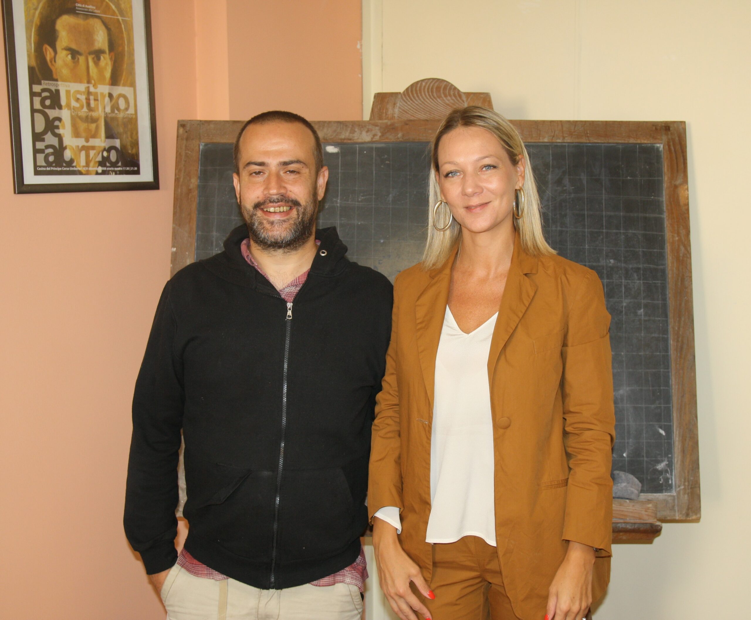 “Avellino Jazz”, 5 serate di concerti e contaminazioni per una grande rassegna internazionale