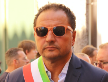 Dalla partecipazione ai cantieri: la metamorfosi di Telese Terme negli ultimi anni
