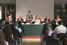 Fake news, gli Stati Generali di Unisannio