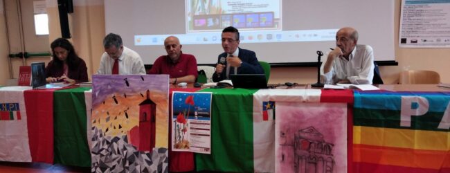 Addà passà a nuttata…