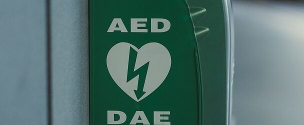 Benevento città cardio-protetta, De Lipsis: “Evento in città il 24 settembre, individuati i luoghi in cui saranno posizionati i defibrillatori”