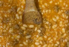 Torna a Campoli del Monte Taburno la “Sagra del Fagiolo del Taburno”