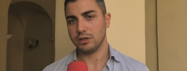 Verifica, l’area abbatiana rilancia. Farese: nessuna pressione sul sindaco