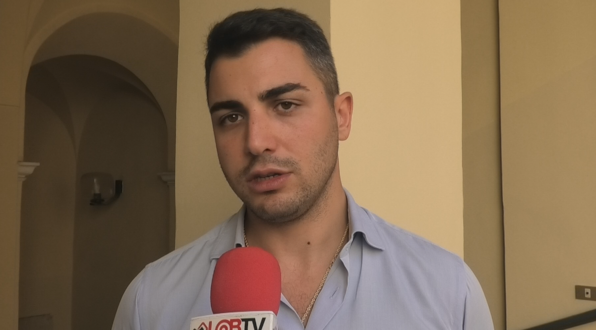 Verifica, l’area abbatiana rilancia. Farese: nessuna pressione sul sindaco