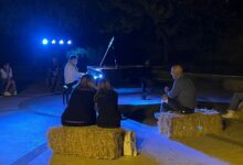 Successo per la I edizione della Fiera del bagagliaio a Melizzano