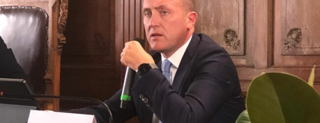 Lampugnale (PI Confindustria): “La formazione scolastica universitaria deve adeguarsi più velocemente alle esigenze delle imprese”