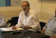 Stop idrico, Gesesa si difende: “abbiamo evitato il peggio”