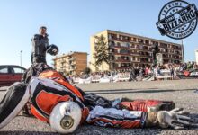 Sicurezza stradale: parte da Benevento il tour nazionale del “Sud Motor Expo 2023” con Guida Sicura