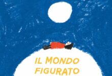 Benevento, sabato e domenica  il festival di letteratura per l’infanzia “Il Mondo figurato”