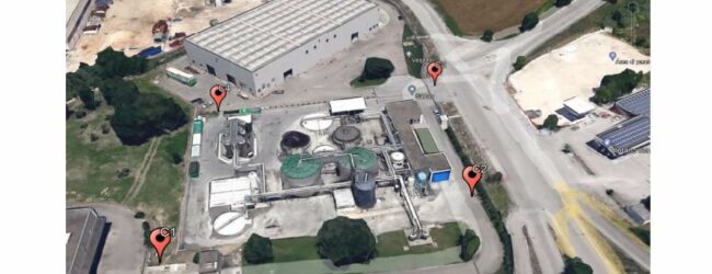 Caso Sanav, Altrabenevento è un fiume in piena. “Rosa si dovrebbe dimettere, Mastella ha minimizzato il problema”