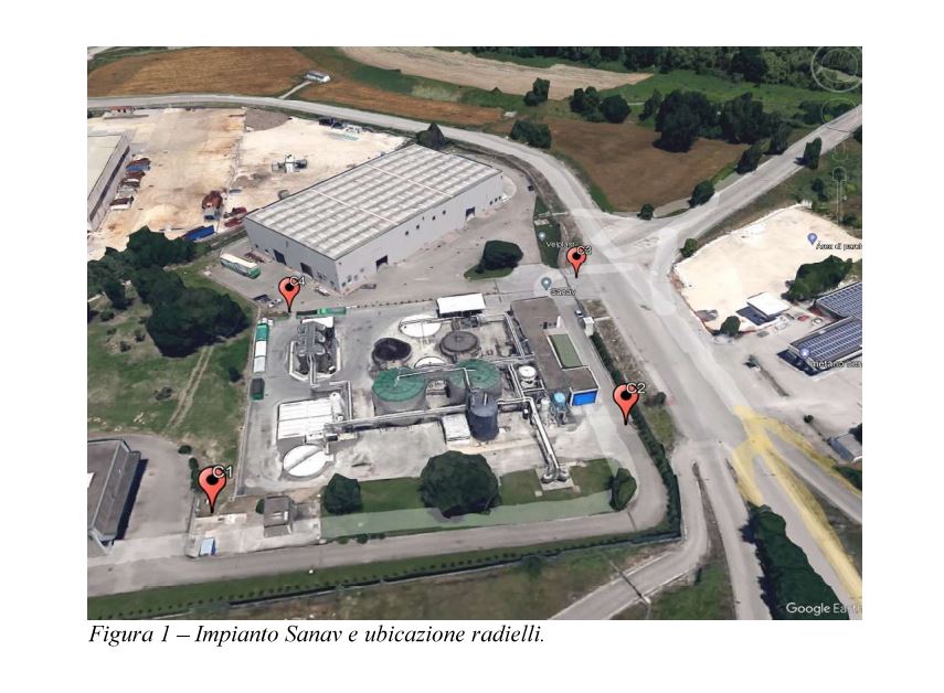 Caso Sanav, Altrabenevento è un fiume in piena. “Rosa si dovrebbe dimettere, Mastella ha minimizzato il problema”