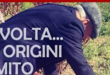 “C’era una volta… alle origini del mito”: cunti, favole, proverbi per superare la crisi identitaria