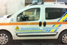 La Misericordia di Torrecuso celebra 30 anni di servizio alla comunità