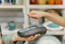 Aumentano i pagamenti digitali, Benevento nella top 3 (+61%)