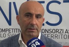 Il Comune di San Martino Valle Caudina invita il Teatro Sannazaro per uno spettacolo solidale nell’estate 2026