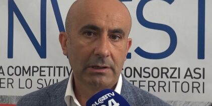 Il Comune di San Martino Valle Caudina invita il Teatro Sannazaro per uno spettacolo solidale nell’estate 2026