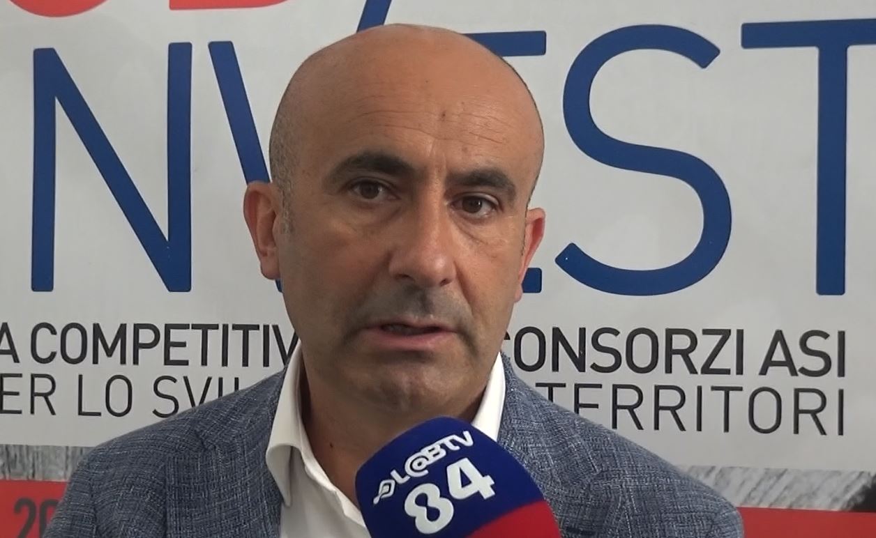 Caso Libia-Piantedosi, Pisano: atto contro l’Europa