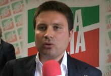 Sanità, Rubano a De Luca: “meno passerelle, più risposte ai cittadini di Sant’Agata e del Sannio”