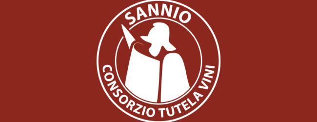 Un nuovo progetto del Sannio Consorzio Tutela Vini: la Vendemmia Turistica