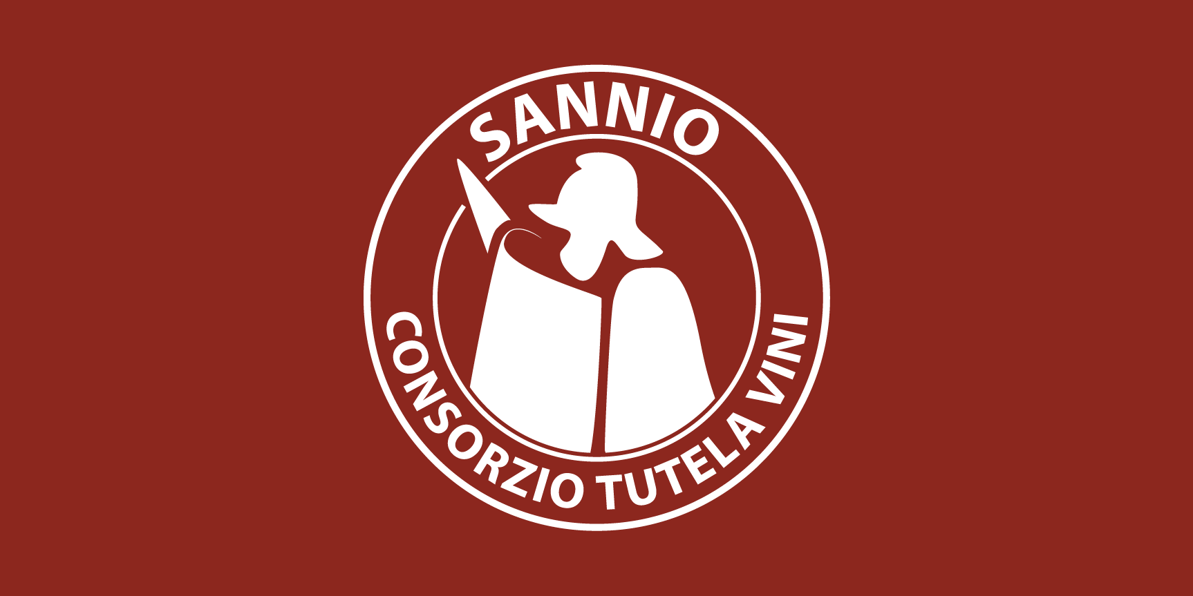 Un nuovo progetto del Sannio Consorzio Tutela Vini: la Vendemmia Turistica