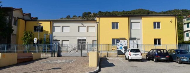 Guardia Sanframondi, mancata formazione prime classi ai licei: l’allarme lanciato dall’opposizione