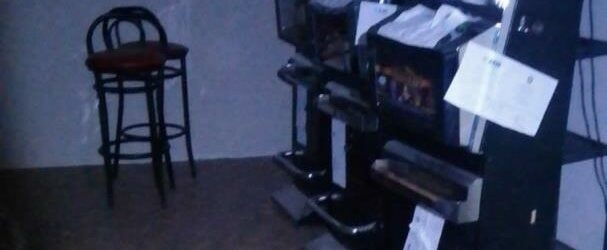 Avellino| Sequestrati apparecchi da gioco non conformi in due sale scommesse