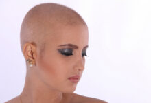Un contributo per l’acquisto di parrucca per donne con alopecia da chemioterapia