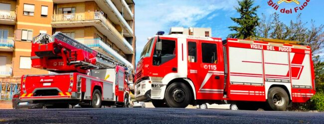 Solofra| Dramma della solitudine, 53enne trovato privo di vita nella sua abitazione