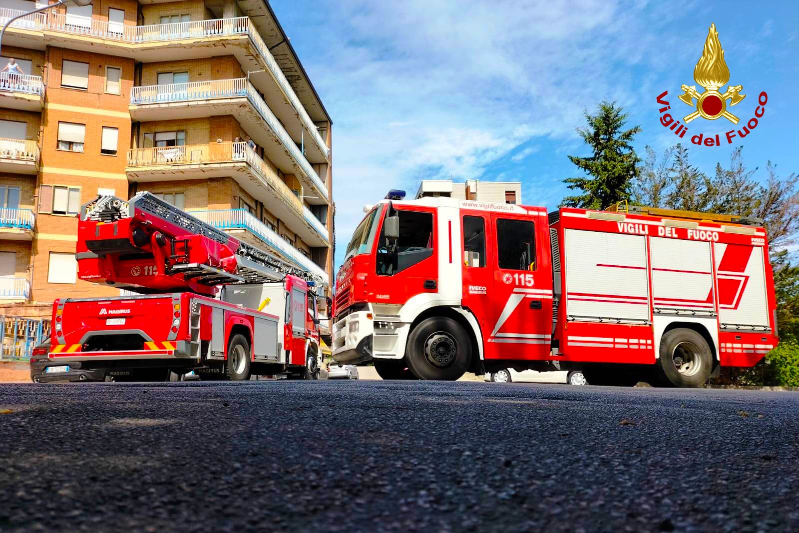 Solofra| Dramma della solitudine, 53enne trovato privo di vita nella sua abitazione