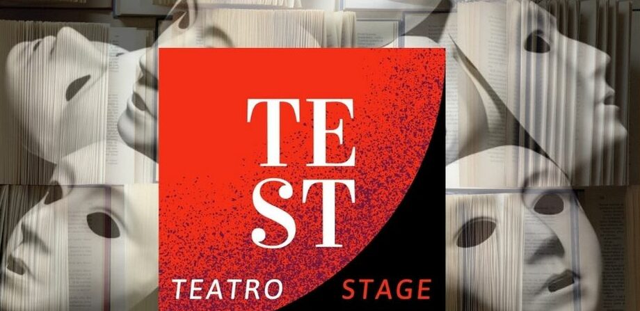 Test-TeatroStage, dal 6 ottobre partono i laboratori teatrali