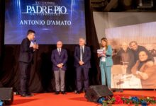 Premio internazionale Padre Pio da Pietrelcina, sabato la XXII edizione. Tra i premiati il ministro Piantedosi