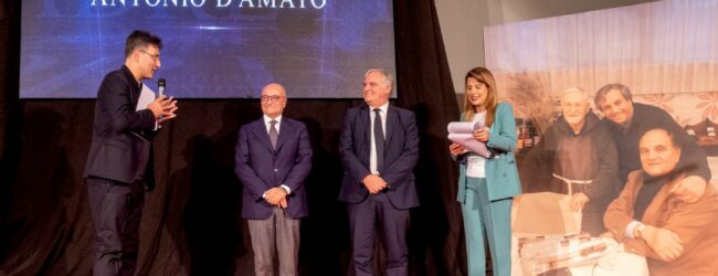 Premio internazionale Padre Pio da Pietrelcina, sabato la XXII edizione. Tra i premiati il ministro Piantedosi