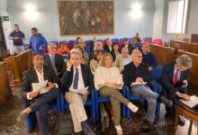 Dimensionamento scolastico, la discussione entra nel vivo: si lavora ad una proposta condivisa