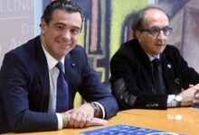 Teatro Gesualdo, presentata la nuova stagione: 15 spettacoli e nessun abbonamento