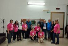 Summonte| Prevenzione, successo per la tre giorni di visite mediche gratuite