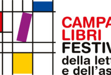 Avellino| “Agorà Giovani” protagonista al “Campania Libri Festival”. Scuderi: siamo la piazza dei giovani e dei loro straordinari talenti
