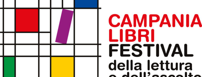 Avellino| “Agorà Giovani” protagonista al “Campania Libri Festival”. Scuderi: siamo la piazza dei giovani e dei loro straordinari talenti