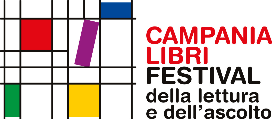 Avellino| “Agorà Giovani” protagonista al “Campania Libri Festival”. Scuderi: siamo la piazza dei giovani e dei loro straordinari talenti