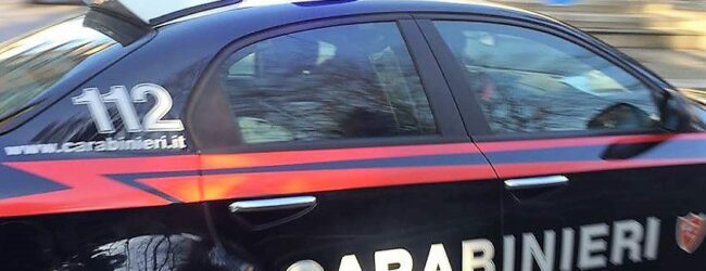 Droga ed estorsione aggravata dal metodo mafioso: 23 misure cautelari in Valle Caudina