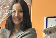 Calcio: per Castelvenere è già primato, una giovane imprenditrice ai vertici della Polisportiva