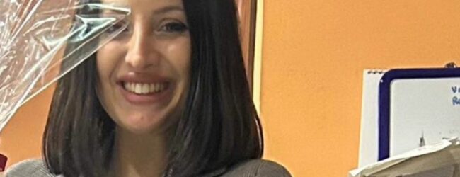 Calcio: per Castelvenere è già primato, una giovane imprenditrice ai vertici della Polisportiva