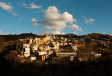 A Castelfranci il Premio “Vino Amore e Poesia”: domenica la cerimonia di consegna