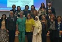 Ospedale Fatebenefratelli, successo per il convegno sulla ventilazione non invasiva e invasiva nel neonato