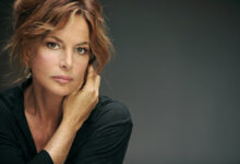 A Sorrento Giuliana De Sio con Gianluigi Esposito omaggia il poeta lucano Rocco Scotellaro