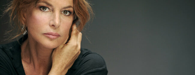 A Sorrento Giuliana De Sio con Gianluigi Esposito omaggia il poeta lucano Rocco Scotellaro