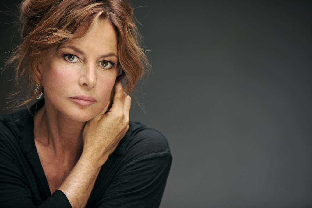 A Sorrento Giuliana De Sio con Gianluigi Esposito omaggia il poeta lucano Rocco Scotellaro