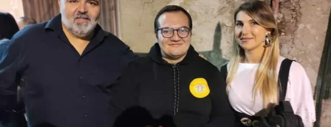 Chiude ad Arpaise con strepitoso successo la 27^ Sagra della Castagna del Partenio