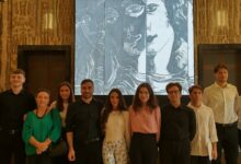 Il Conservatorio “Nicola Sala” di Benevento a Piano City Napoli