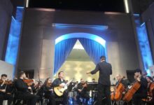 Grande successo per la 11ª Edizione dell’Autunno Chitarristico al Conservatorio “Nicola Sala” di Benevento